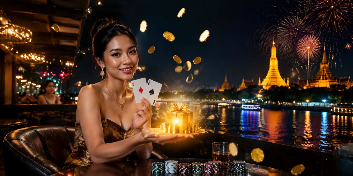 rtp slot