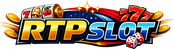 RTP Slot